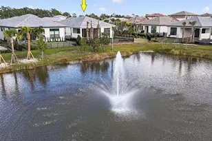 9694 St Germain Dr, Palm Beach Gardens, FL 33412 - Photo 47