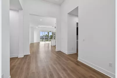 9694 Saint Germain Drive, West Palm Beach, FL 33412 - Photo 3