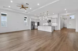 9694 St Germain Dr, West Palm Beach, FL 33412 - Photo 5