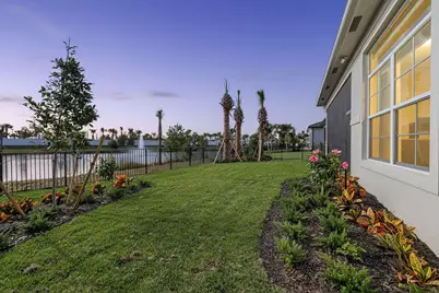 9694 Saint Germain Drive, West Palm Beach, FL 33412 - Photo 33