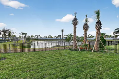 9694 Saint Germain Drive, West Palm Beach, FL 33412 - Photo 15