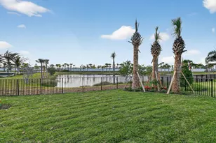 9694 St Germain Dr, West Palm Beach, FL 33412 - Photo 15