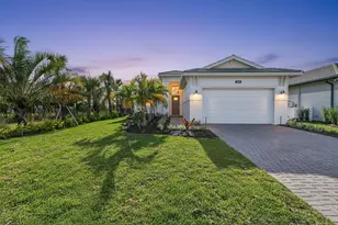 9694 St Germain Dr, Palm Beach Gardens, FL 33412 - Photo 1