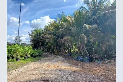 10655 61 Street S, Wellington, FL 33449 - Photo 19