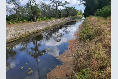 10655 61 Street S, Wellington, FL 33449 - Photo 15