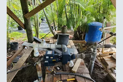 10655 61 Street S, Wellington, FL 33449 - Photo 5