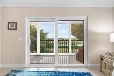 7286 Huntington Lane #301, Delray Beach, FL 33446 - Photo 13