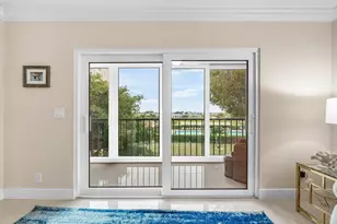 7286 Huntington Ln, Delray Beach, FL 33446 - Photo 13