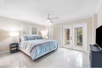 7286 Huntington Lane #301, Delray Beach, FL 33446 - Photo 17