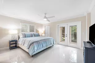 7286 Huntington Ln, Delray Beach, FL 33446 - Photo 17