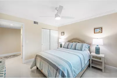 7286 Huntington Lane #301, Delray Beach, FL 33446 - Photo 15