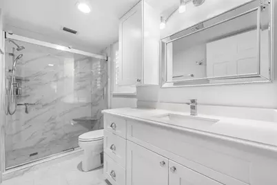 7286 Huntington Lane #301, Delray Beach, FL 33446 - Photo 19