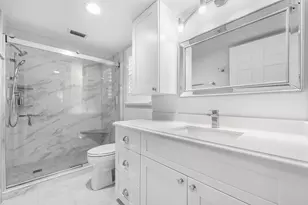 7286 Huntington Ln, Delray Beach, FL 33446 - Photo 19