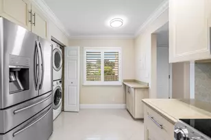 7286 Huntington Ln, Delray Beach, FL 33446 - Photo 7