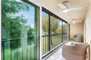 7286 Huntington Ln, Delray Beach, FL 33446 - Photo 23