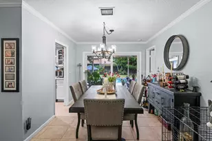 6427 Travis Rd, West Palm Beach, FL 33406 - Photo 7