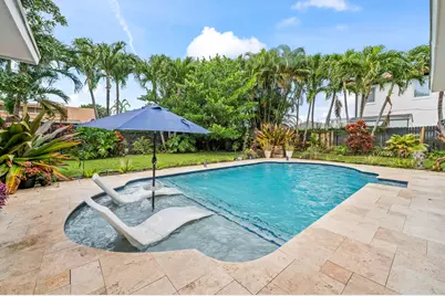 6427 Travis Road, West Palm Beach, FL 33406 - Photo 15