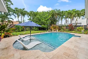 6427 Travis Rd, West Palm Beach, FL 33406 - Photo 15