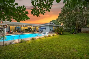 6427 Travis Rd, West Palm Beach, FL 33406 - Photo 29