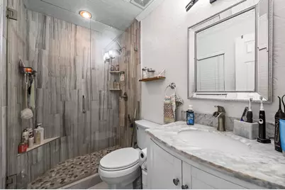 6427 Travis Road, West Palm Beach, FL 33406 - Photo 23