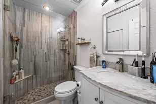 6427 Travis Rd, West Palm Beach, FL 33406 - Photo 23