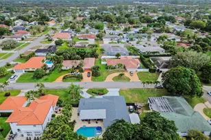 6427 Travis Rd, West Palm Beach, FL 33406 - Photo 31