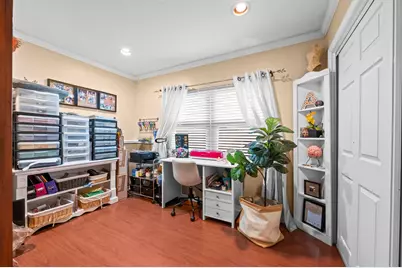 6427 Travis Road, West Palm Beach, FL 33406 - Photo 27