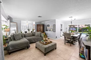 6427 Travis Rd, West Palm Beach, FL 33406 - Photo 5