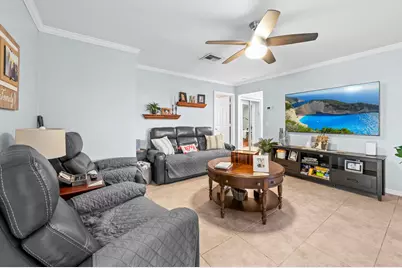 6427 Travis Road, West Palm Beach, FL 33406 - Photo 13