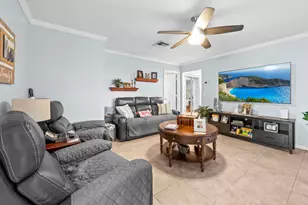 6427 Travis Rd, West Palm Beach, FL 33406 - Photo 13