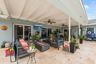 6427 Travis Rd, West Palm Beach, FL 33406 - Photo 17