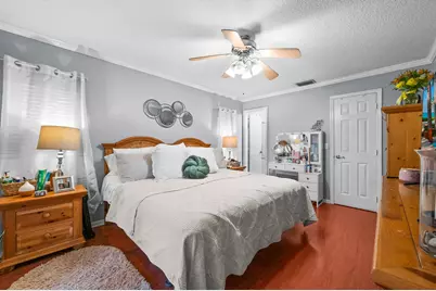 6427 Travis Road, West Palm Beach, FL 33406 - Photo 21