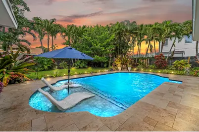 6427 Travis Road, West Palm Beach, FL 33406 - Photo 3