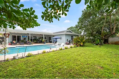 6427 Travis Road, West Palm Beach, FL 33406 - Photo 19