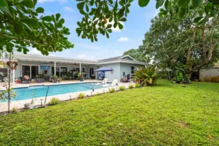 6427 Travis Rd, West Palm Beach, FL 33406 - Photo 19