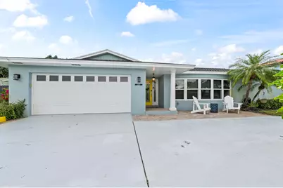 6427 Travis Road, West Palm Beach, FL 33406 - Photo 1