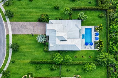 8150 SE Grassy Hollow Trail, Jupiter, FL 33458 - Photo 39