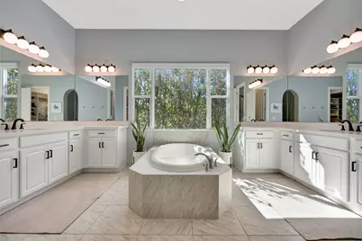 8150 SE Grassy Hollow Trail, Jupiter, FL 33458 - Photo 15