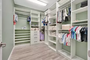 8150 SE Grassy Holw Trl, Jupiter, FL 33458 - Photo 33