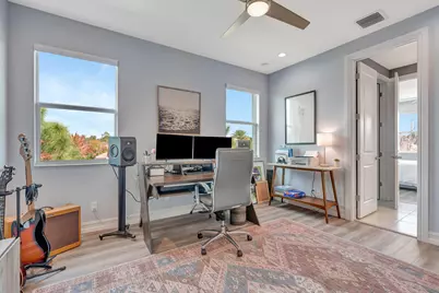 8150 SE Grassy Hollow Trail, Jupiter, FL 33458 - Photo 37