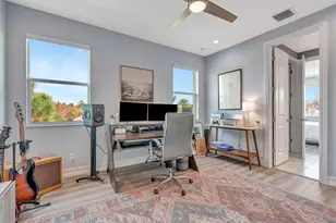 8150 SE Grassy Holw Trl, Jupiter, FL 33458 - Photo 37