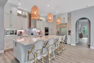 8150 SE Grassy Holw Trl, Jupiter, FL 33458 - Photo 11