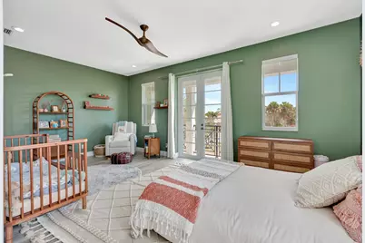 8150 SE Grassy Hollow Trail, Jupiter, FL 33458 - Photo 31