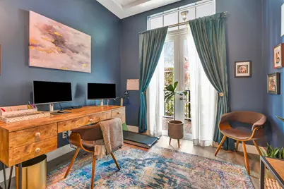 8150 SE Grassy Hollow Trail, Jupiter, FL 33458 - Photo 19