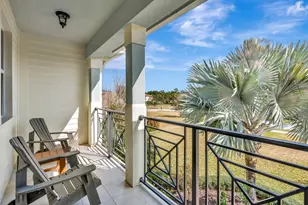 8150 SE Grassy Holw Trl, Jupiter, FL 33458 - Photo 27