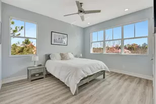 8150 SE Grassy Holw Trl, Jupiter, FL 33458 - Photo 35