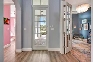 8150 SE Grassy Holw Trl, Jupiter, FL 33458 - Photo 3