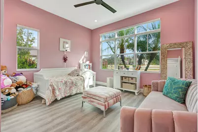 8150 SE Grassy Hollow Trail, Jupiter, FL 33458 - Photo 17