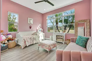 8150 SE Grassy Holw Trl, Jupiter, FL 33458 - Photo 17