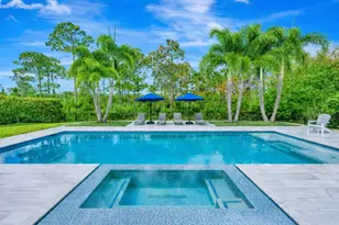 8150 SE Grassy Holw Trl, Jupiter, FL 33458 - Photo 1